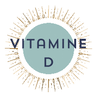acoach logo review klik hier vitamine d Sticker
