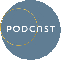 acoach logo review klik hier vitamine d Sticker