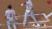 adam turner GIF by MLB