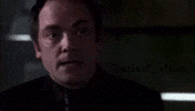 Crowley GIF