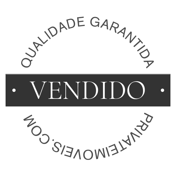 Imovel Vendido Sticker by Private Imóveis
