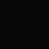 Music Producer Sound GIF by Take Your Medicine