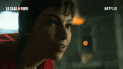 Football Dancing GIF by Netflix Philippines