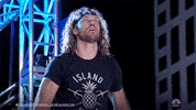 Anw GIF by Ninja Warrior
