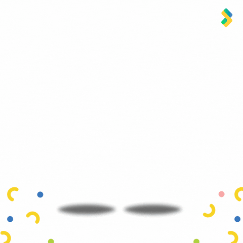 Have A Great Day GIF by Bombay Softwares