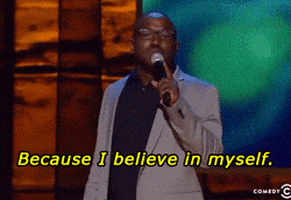 comedian GIF