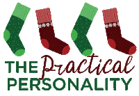 Christmas Snow Sticker by Kohl's