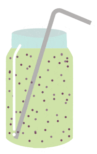 Christmas Snow Sticker by Kohl's