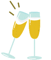 Christmas Snow Sticker by Kohl's