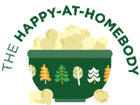 Christmas Snow Sticker by Kohl's