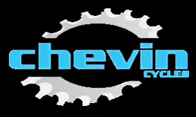 ChevinCyclesLTD chevin chevin cycles chevin cycles ltd GIF