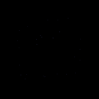 Bangladesh Bangla GIF