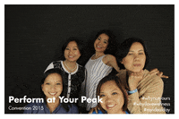 whynotyours GIF by Perform at Your Peak Photo Experience
