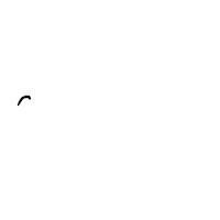 Budapest Animator Sticker by Réka Rózsár