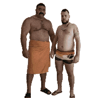 Queer Vapor Sticker by Database數據