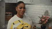 Keke Palmer Snl GIF by Saturday Night Live