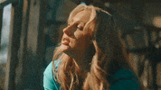 Music Video Love GIF by Ashley Kutcher