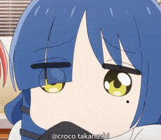 Beg Please GIF