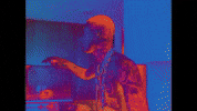 Lambo GIF by R3 Da Chilliman