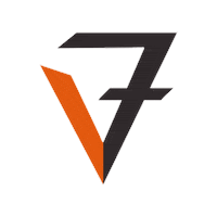 ACMHacettepe acm v7 gelisim acmhacettepe Sticker