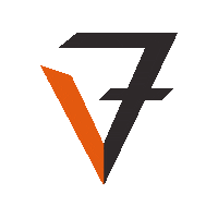 ACMHacettepe acm v7 gelisim acmhacettepe Sticker