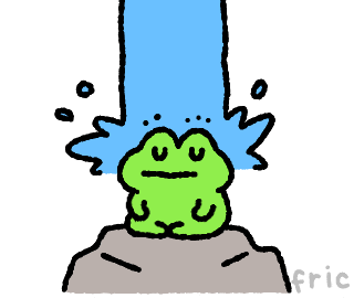 Inner Peace Drawing GIF