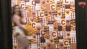 Dance GIF by CUCougars