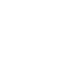 mktqualiser branco contabilidade leao contabil Sticker