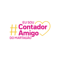 Contabilidade Ir Sticker by Hospital Martagão Gesteira