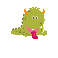 Andaconmigo migo terapias anda conmigo terapias infantiles Sticker