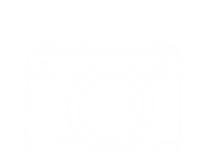 Travel Photo Sticker
