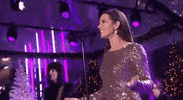 Christmas In Rockefeller Center GIF by NBC