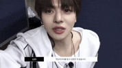 Ald1 GIF