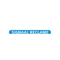 Design Sticker by DEBUFFEL