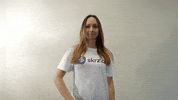 Good Morning Hello GIF by Skrz.cz