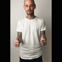 samsidigital  GIF