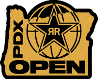 Skateboarding Skating GIF by Rockstar Energy