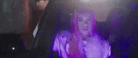 I Wont Give Up Island Records GIF by Lost Girl