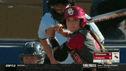 softball oklahoma GIF by NCAA Championships