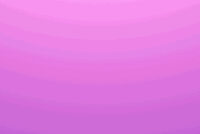 DMDRN art logo design bubbles GIF
