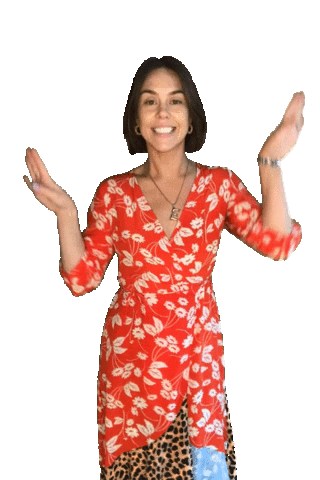 cargocult cargocult Sticker