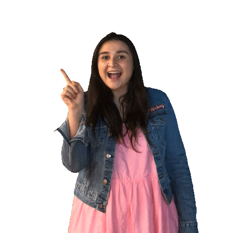 Biancabenussi Sticker by Cargocult