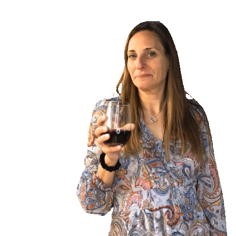 Dinadahhan Sticker by Cargocult