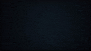 Zero Gravity Space GIF by NASA