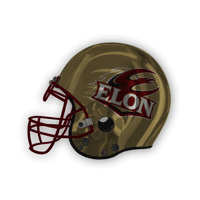 Sticker by Elon Phoenix