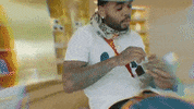 Rbs Intro GIF by Kevin Gates