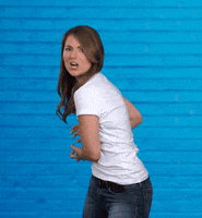 street fighter boom GIF by NetCologne