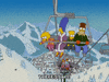 Lisa Simpson Episode 3 GIF by The Simpsons