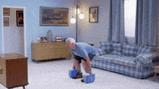 GIF by BarBend