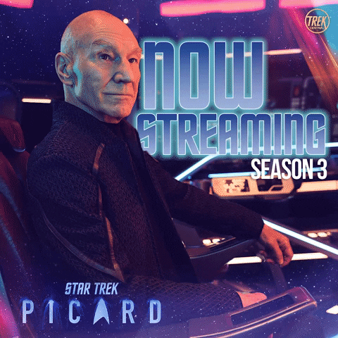 TrekCentral giphyupload GIF
